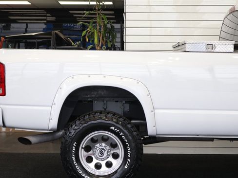 Used 2003 Dodge Ram 2500 Truck SLT AWD/4WD image 57