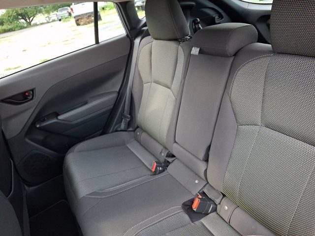 Certified 2024 Subaru Crosstrek 2.0i Premium AWD/4WD image 20