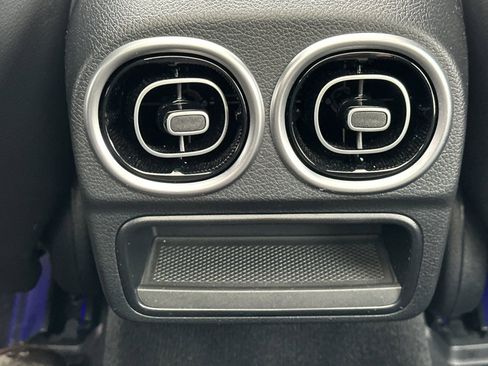 Certified 2025 Mercedes-Benz C 300 Sedan image 14