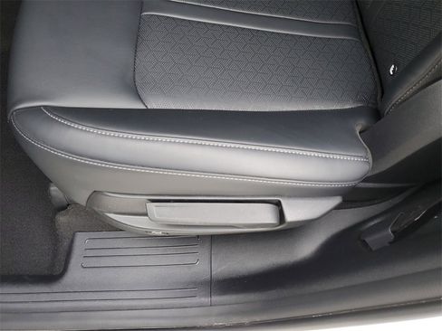 Used 2022 Kia Sorento SX w/ Panoramic Sunroof Package image 13