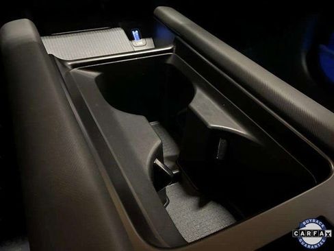 Used 2024 Hyundai Ioniq 6 SEL image 58