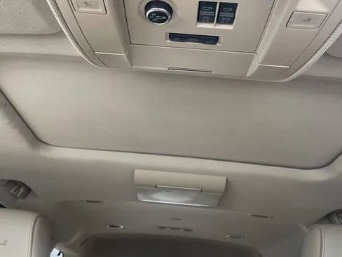 Used 2017 GMC Yukon Denali w/ Open Road Package image 21