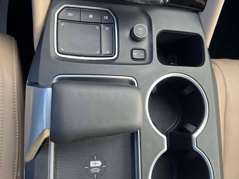 Used 2023 Acura MDX FWD w/ Technology Package image 24