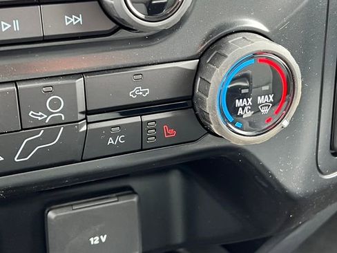 New 2026 Ford F350 XLT w/ XLT Premium Package image 36