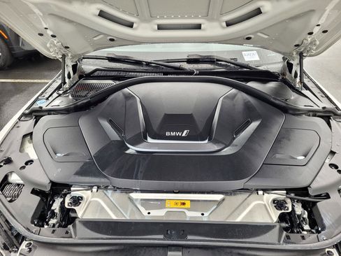 Certified 2023 BMW i4 eDrive35 w/ Premium Package image 36