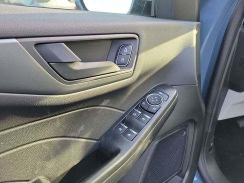 New 2026 Ford Escape Active w/ Tech Pack #1 image 19