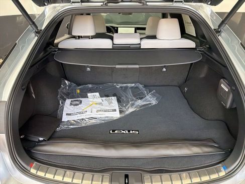 New 2026 Lexus RX 350 Premium Plus AWD/4WD image 25