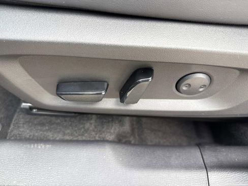 New 2026 Mitsubishi Outlander SE FWD image 23