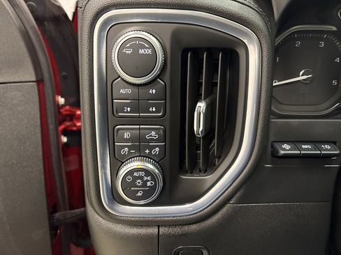 Certified 2021 GMC Sierra 3500 Denali w/ Denali Ultimate Package image 27