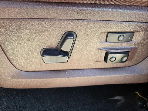 Used 2017 RAM 1500 Big Horn image 15