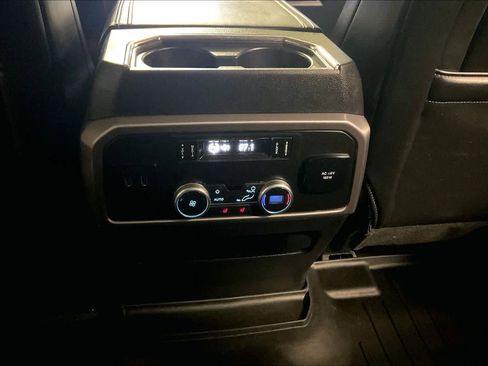 Used 2020 Ford Expedition Max Platinum image 33