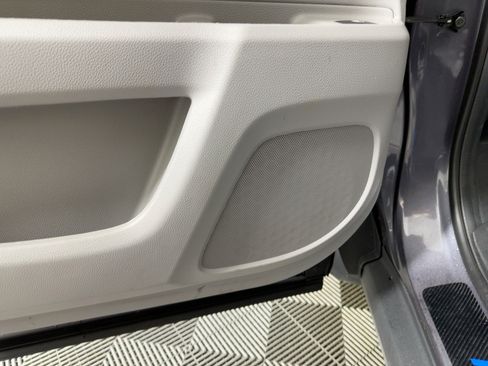 Used 2022 Honda Ridgeline RTL-E image 21