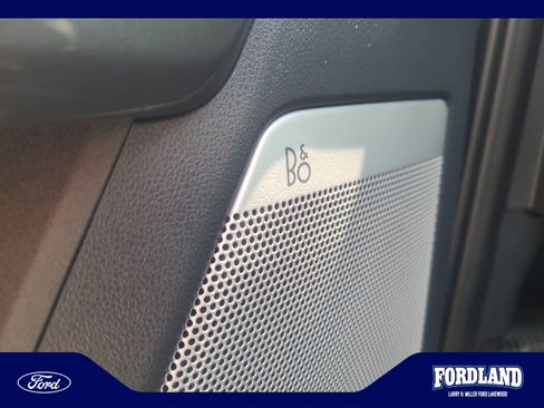 Used 2023 Ford F150 Tremor w/ 360 Degree Camera Package AWD/4WD image 27