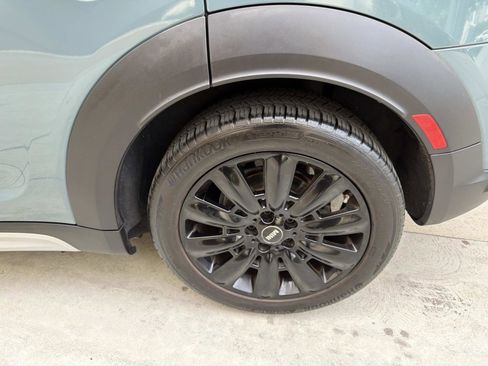 Used 2022 MINI Cooper Countryman S w/ Premium Package image 6