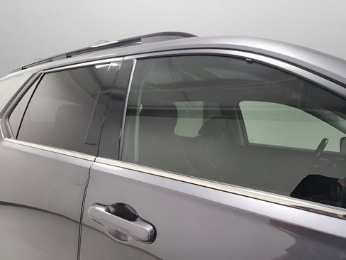 Certified 2024 Honda Pilot Elite image 16