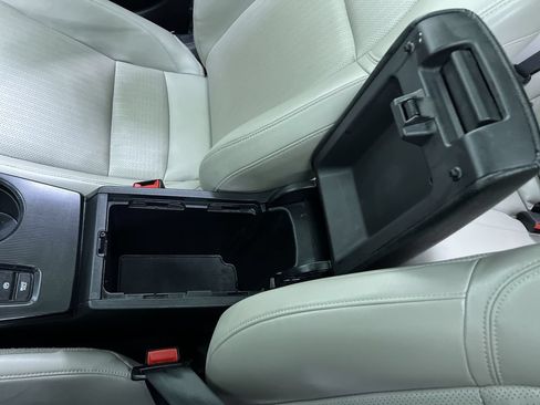 Used 2024 Honda Civic Sport Touring image 26