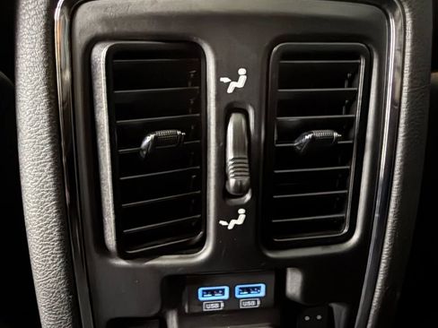 Used 2021 Jeep Grand Cherokee Limited w/ Quick Order Package 28K 80th image 7