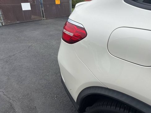 Used 2019 Mercedes-Benz GLE 63 AMG S image 16