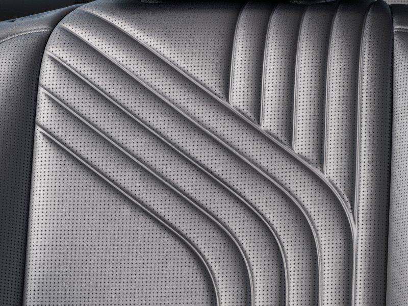New 2027 Hyundai Palisade SEL FWD image 17