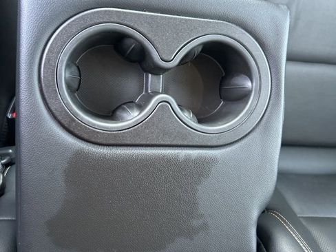 Used 2019 GMC Terrain SLT w/ Preferred Package AWD/4WD image 53