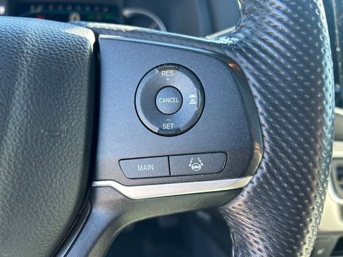 Used 2019 Honda Passport EX-L image 20