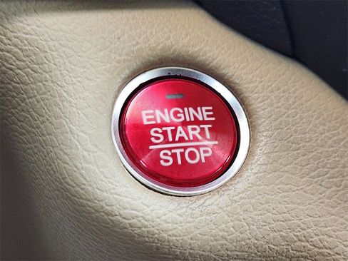 Used 2014 Acura MDX FWD w/ Technology Package image 11