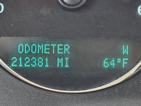 Used 2012 GMC Yukon SLT w/ SLT-2 Equipment Package image 33