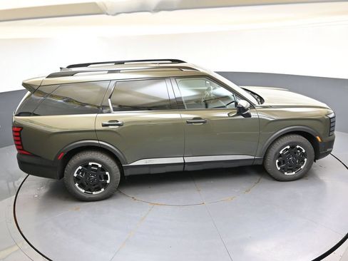Used 2026 Hyundai Palisade XRT Pro AWD/4WD image 42