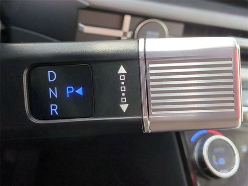 New 2026 Hyundai Santa Fe SEL image 17