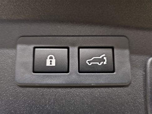 New 2026 Subaru Outback Premium image 12