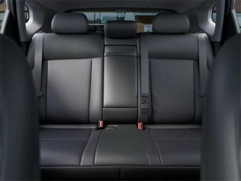 New 2026 Hyundai Kona Limited AWD/4WD image 12