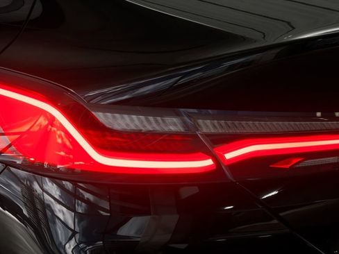 New 2026 BMW 840i w/ M Sport Professional Package image 36