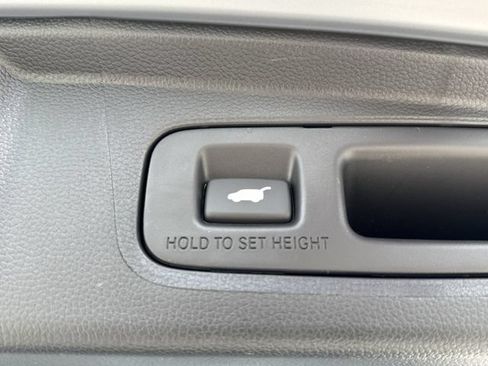 New 2026 Honda CR-V Sport-L image 18