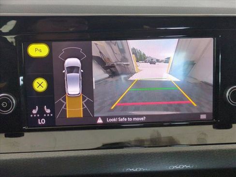 Used 2024 Volkswagen GTI S image 14