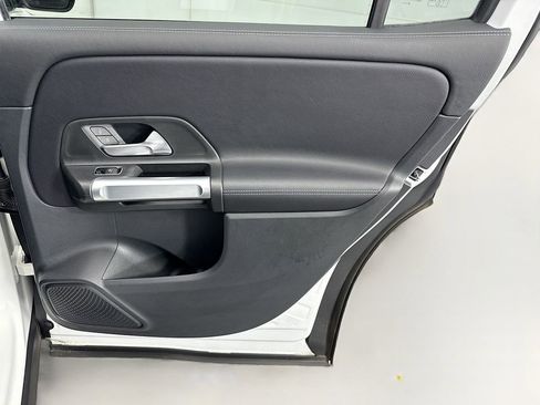 Certified 2023 Mercedes-Benz GLB 250 image 25