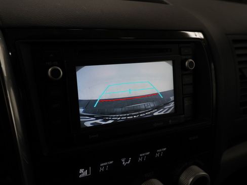 Used 2019 Toyota Sequoia SR5 image 23