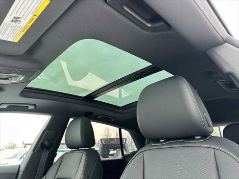 New 2026 Audi Q8 Premium Plus image 22