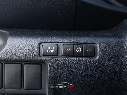 Used 2015 Lexus IS 250 AWD w/ F-Sport Package image 39