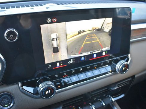 New 2026 GMC Canyon Denali image 30