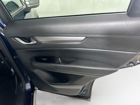 Used 2023 MAZDA CX-5 AWD 2.5 S image 30