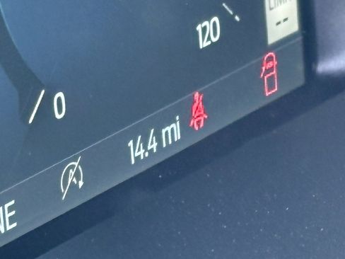 New 2026 Ford F150 XLT w/ Equipment Group 302A MID image 17