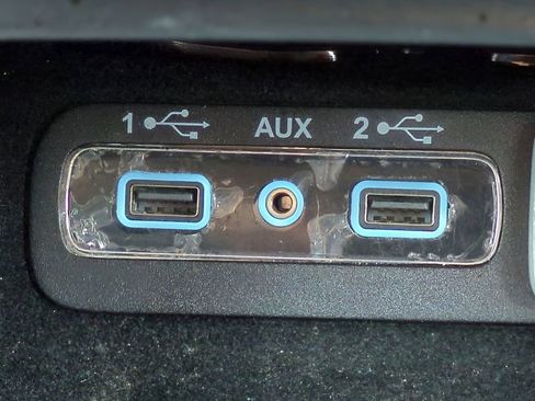 Used 2018 Jeep Grand Cherokee Laredo image 21