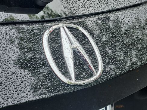 Used 2026 Acura MDX A-Spec AWD/4WD image 28