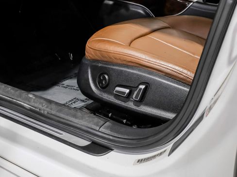 Used 2018 Audi A6 2.0T Premium Plus image 46