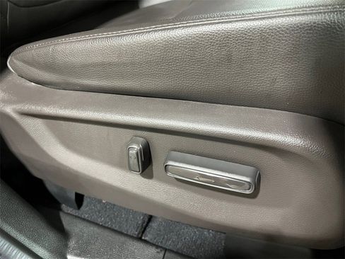 Used 2019 Honda Odyssey Touring image 16