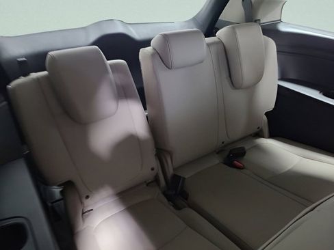 Used 2019 Honda Odyssey EX-L image 16
