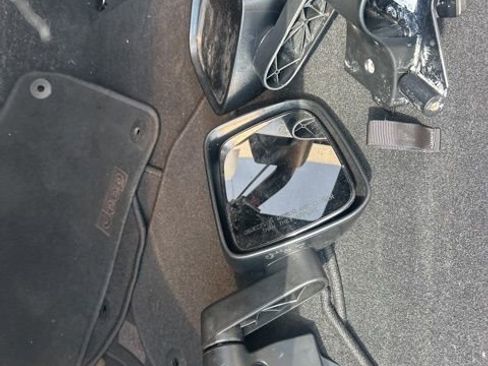 Used 2022 Jeep Wrangler Unlimited Sahara w/ Safety Group image 39