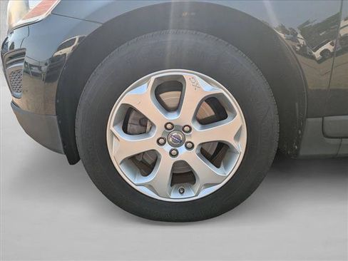 Used 2013 Volvo XC60 3.2 FWD image 17