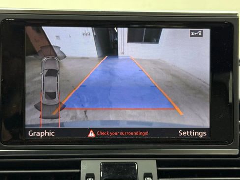 Used 2017 Audi RS 7 Prestige AWD/4WD image 25