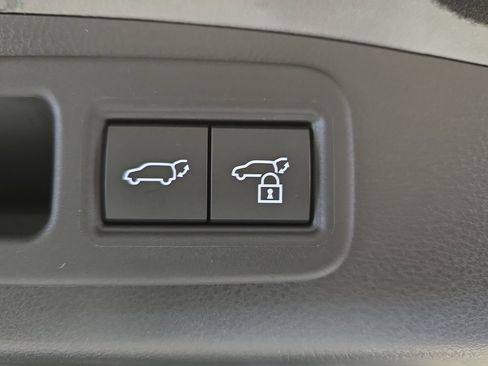 New 2026 Lexus RX 350 image 13